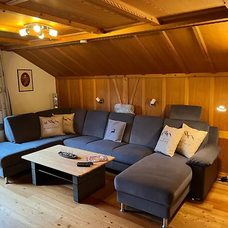דירה Forggensee , Schwangau-alterschrofen Im Allgaeu, Mit Koenigscard שוונגאו