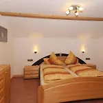 Forggensee , Schwangau-alterschrofen Im Allgaeu, Mit Koenigscard *