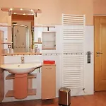 Forggensee , Schwangau-alterschrofen Im Allgaeu, Mit Koenigscard Apartment *
