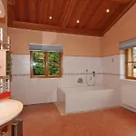 Forggensee , Schwangau-alterschrofen Im Allgaeu, Mit Koenigscard *