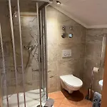 Forggensee , Schwangau-alterschrofen Im Allgaeu, Mit Koenigscard Apartment